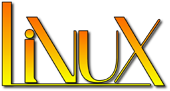 Inicio LiVux.com